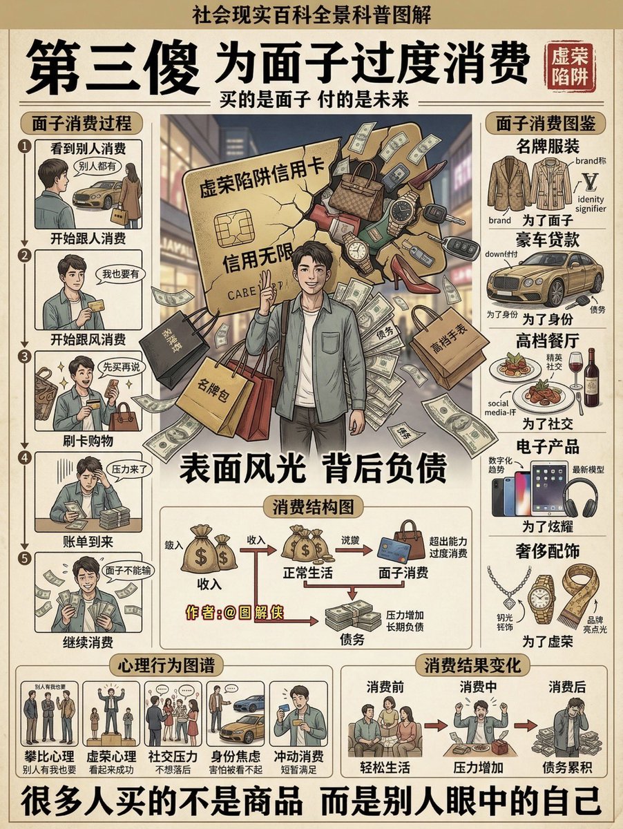 post_image