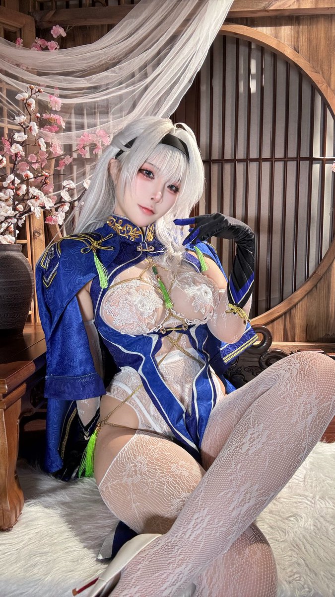 post_image