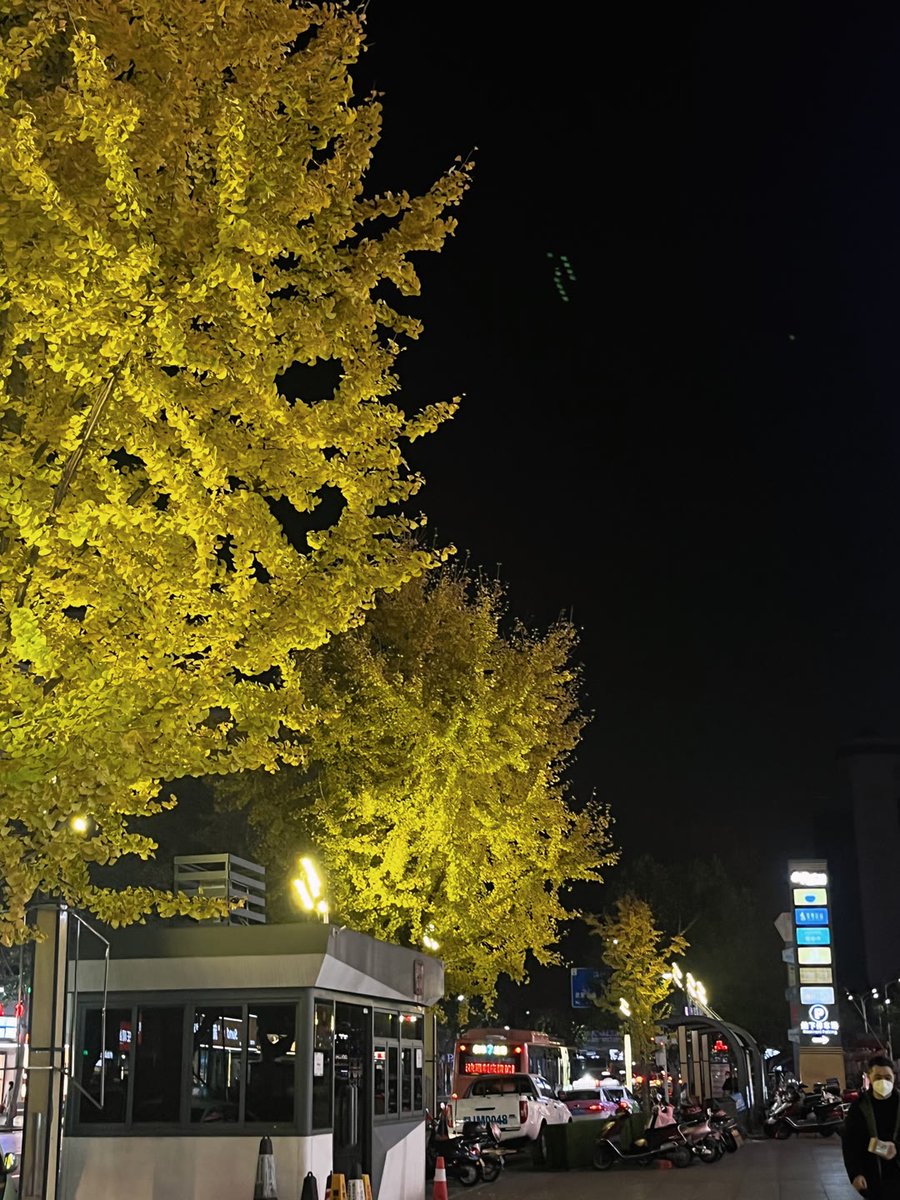 post_image