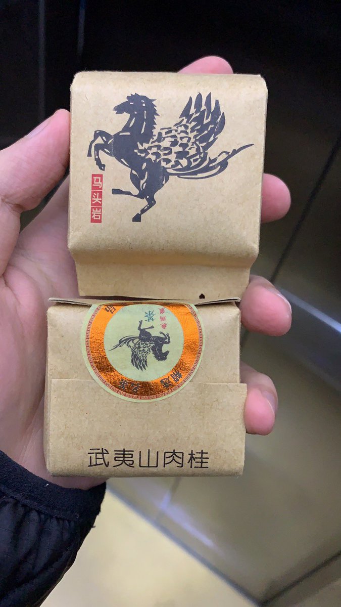 post_image