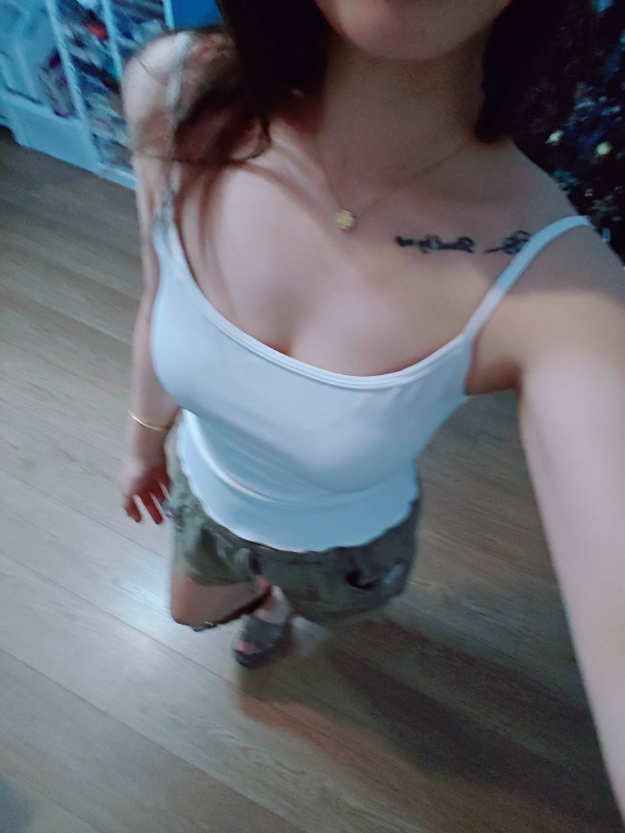 post_image