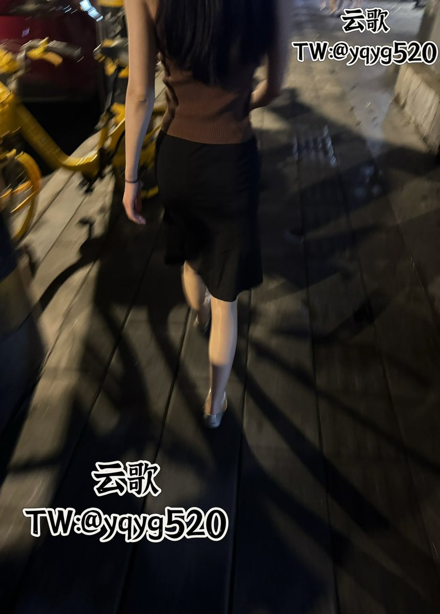 post_image