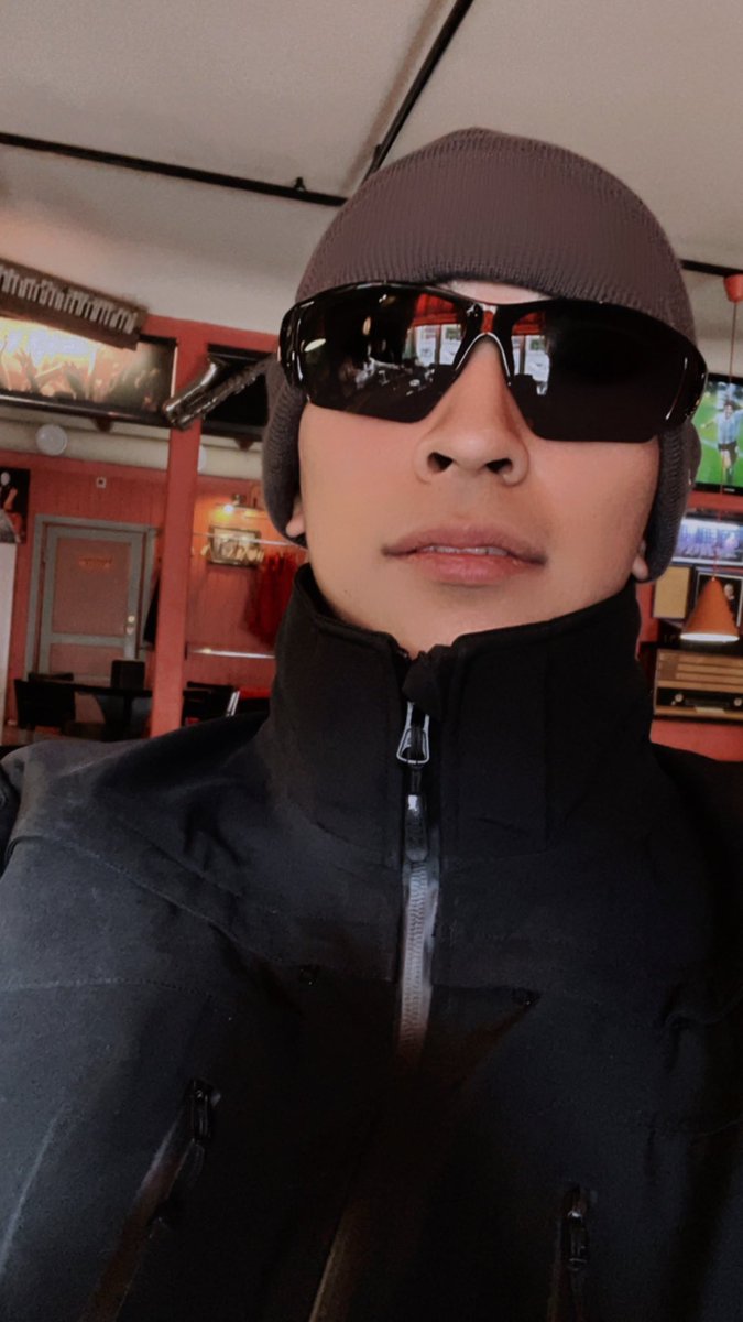 post_image
