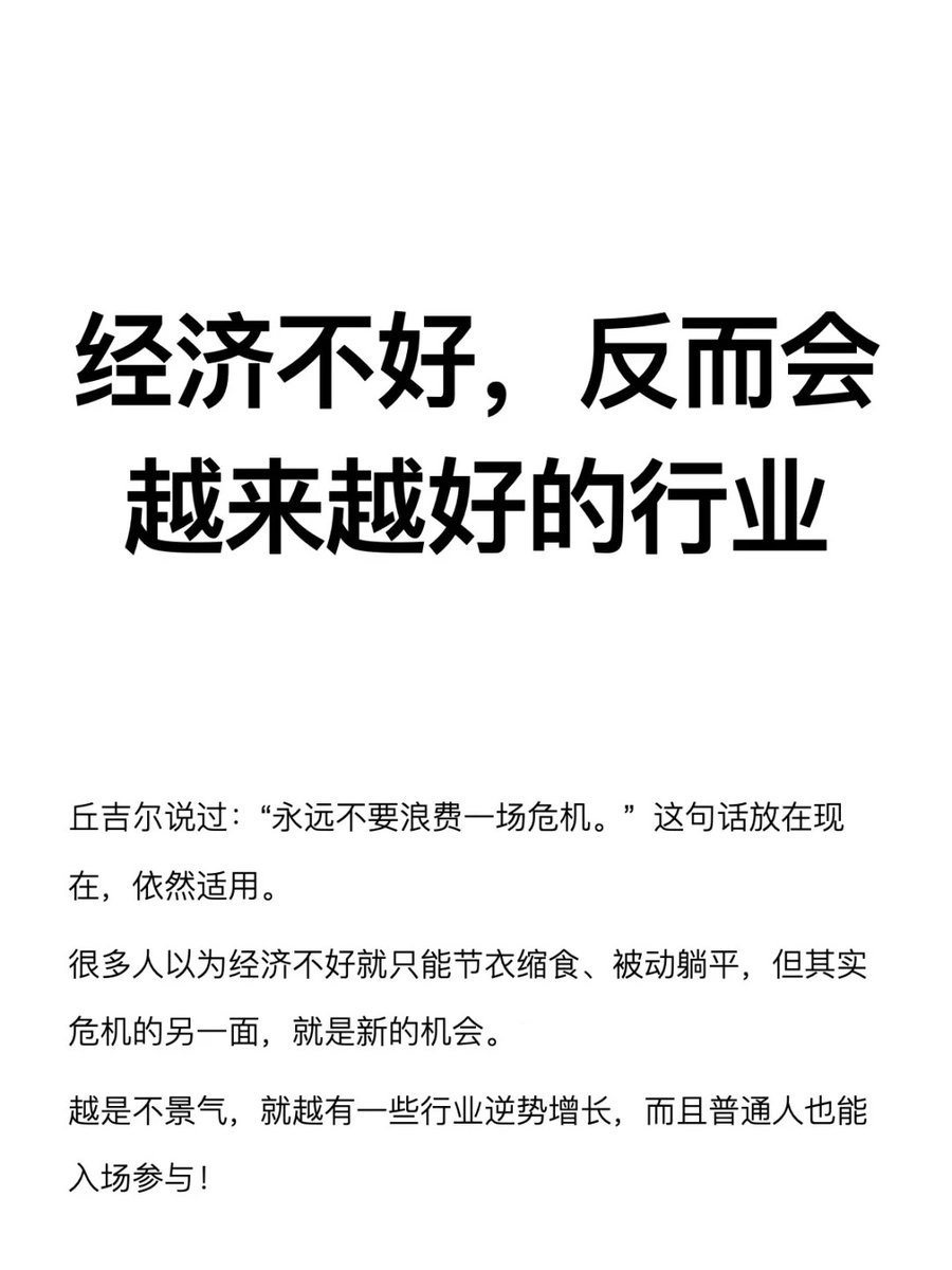 post_image