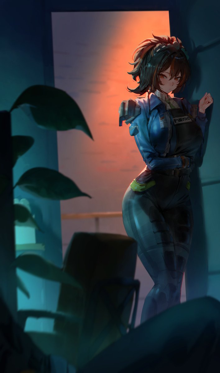 post_image