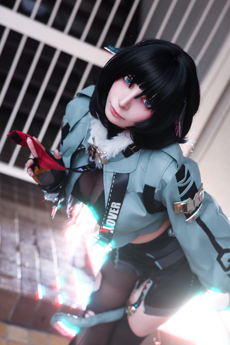 post_image