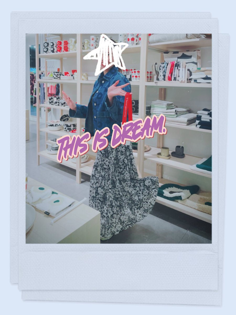 post_image