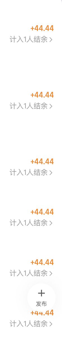 post_image