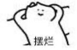 post_image
