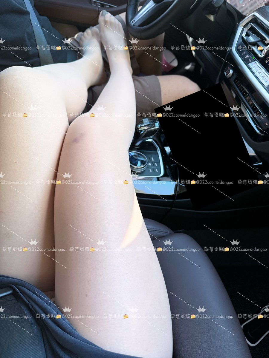 post_image