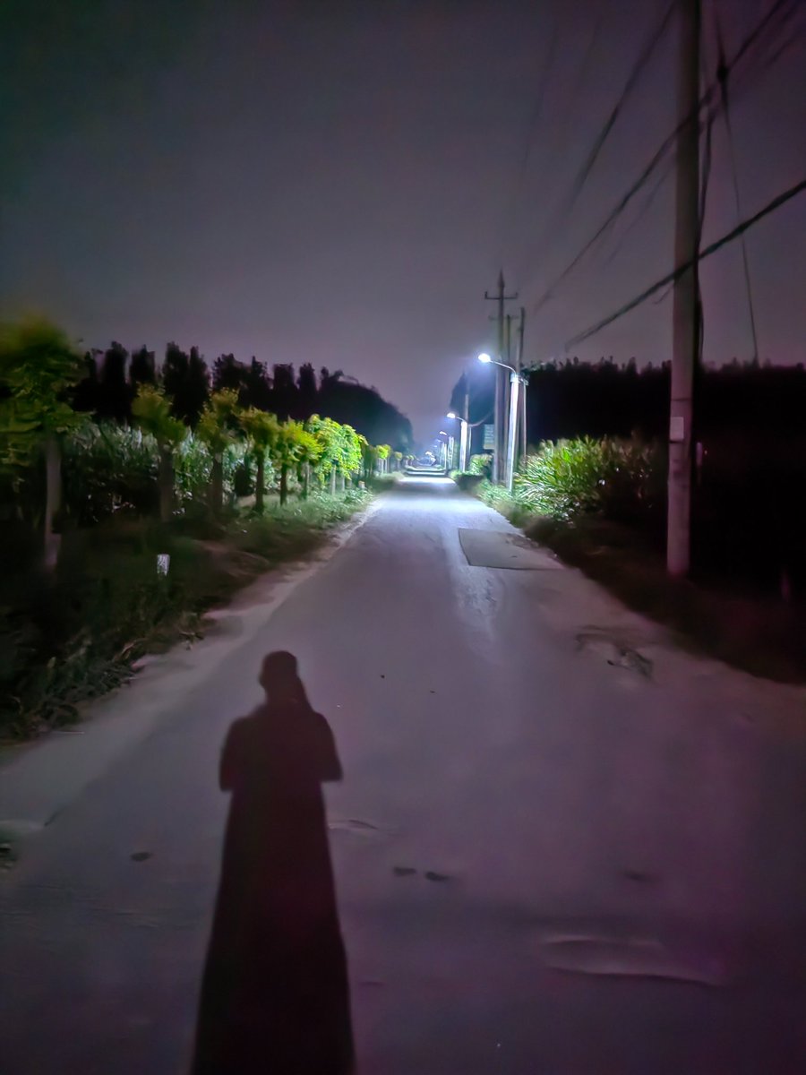 post_image