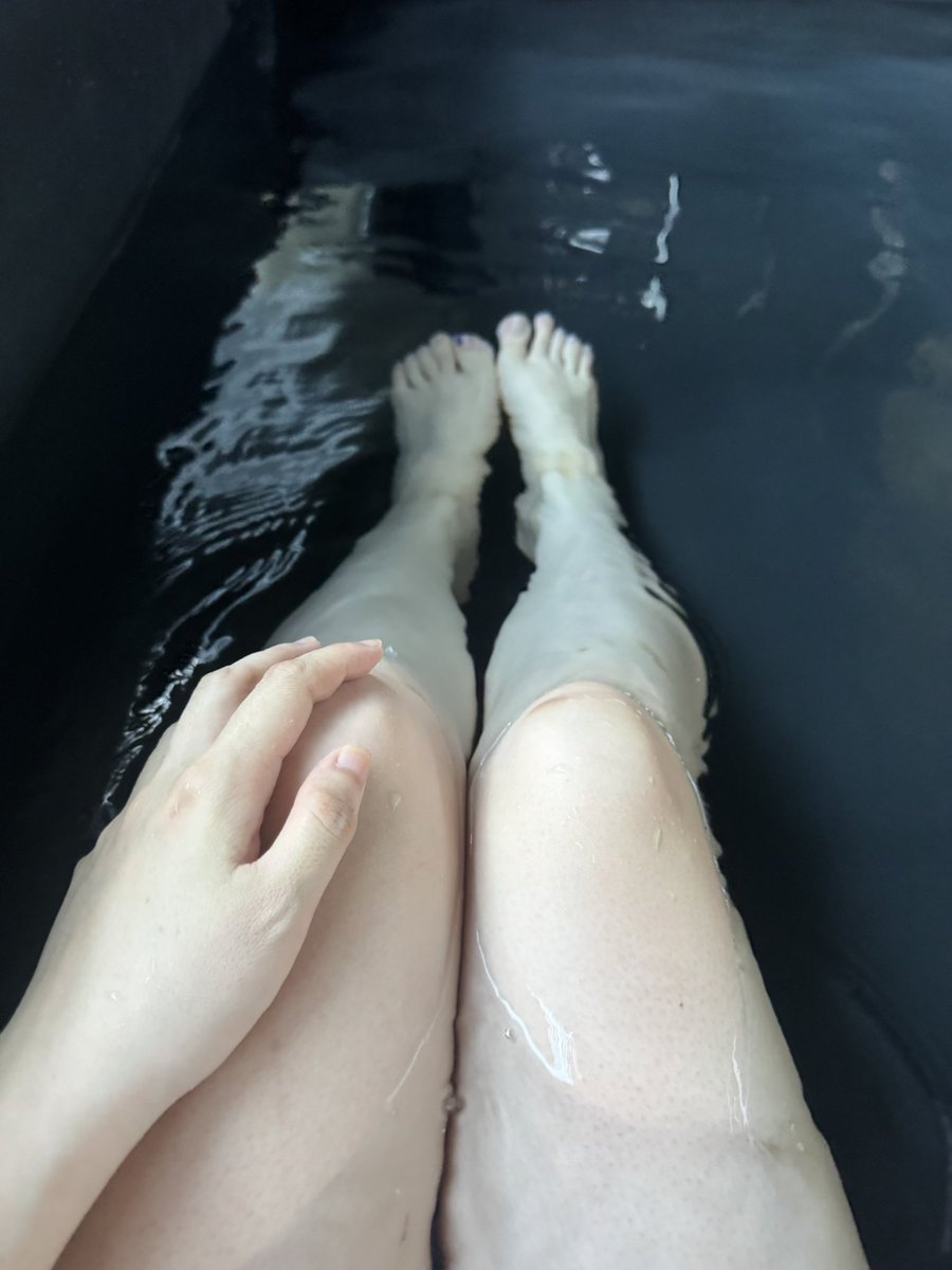 post_image