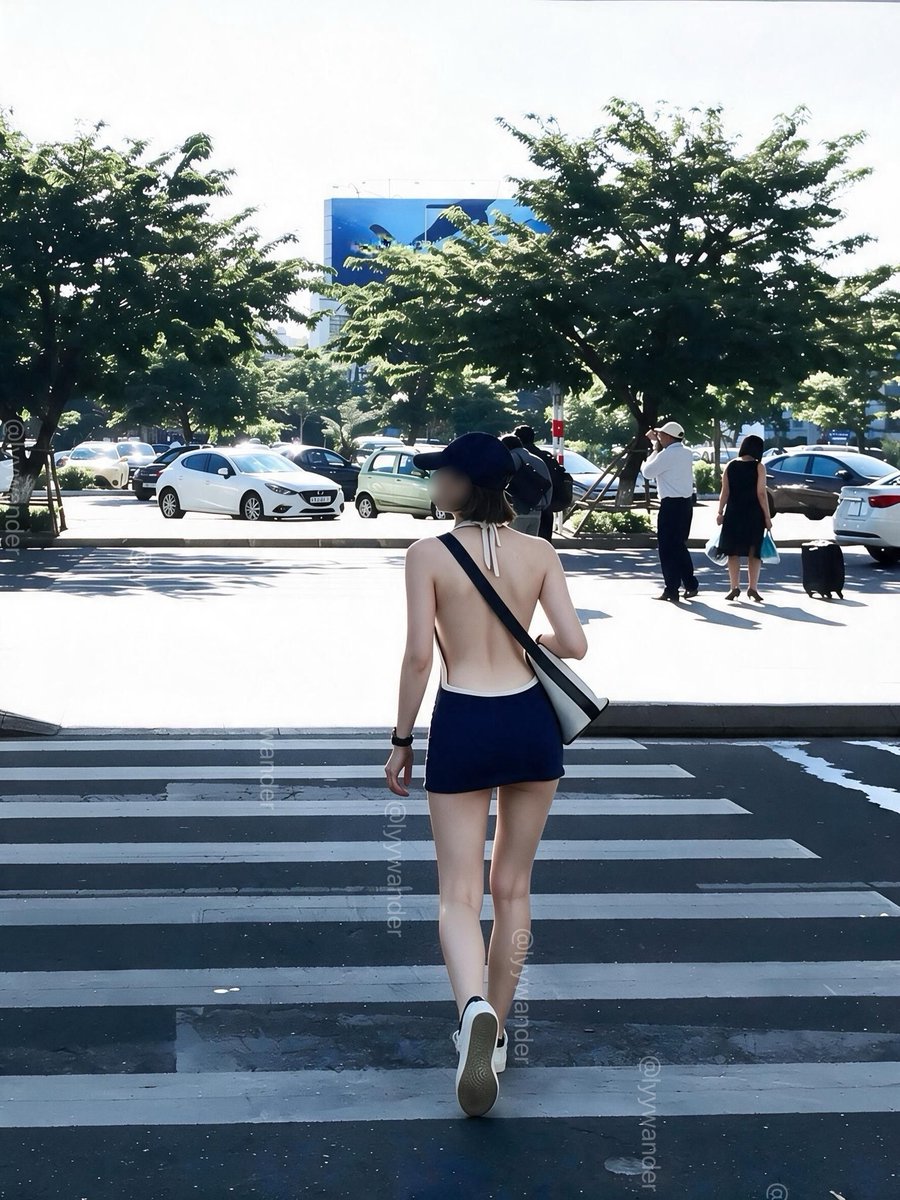 post_image
