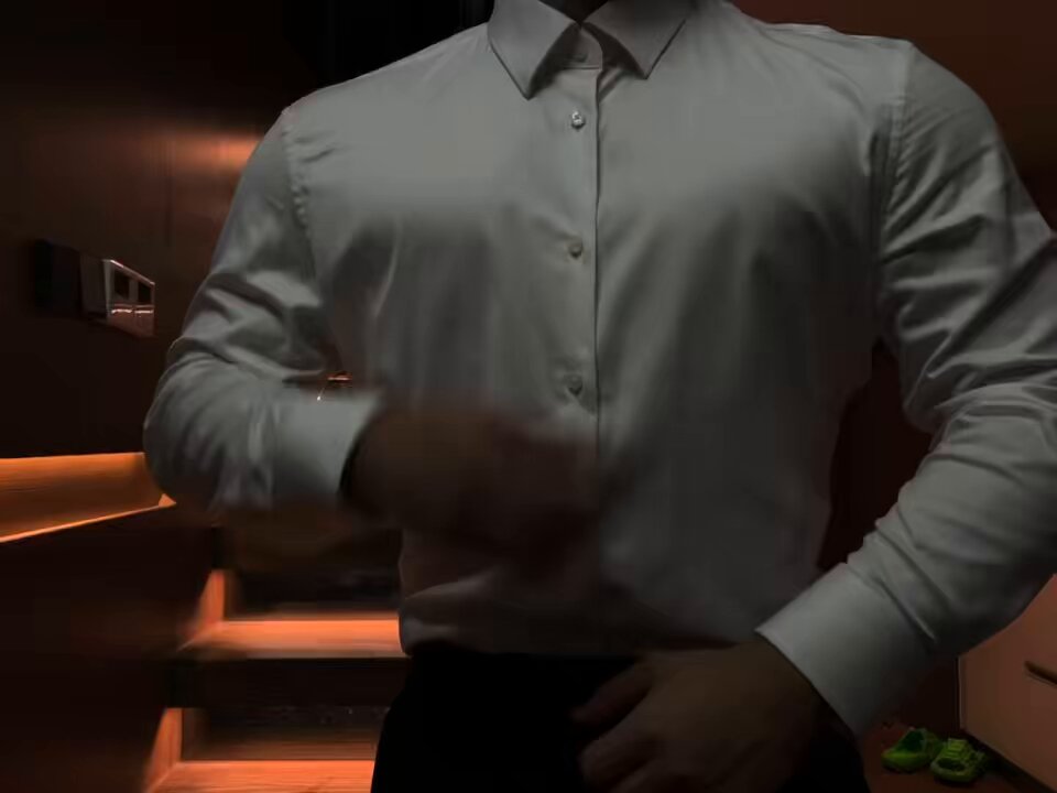 post_video_thumb