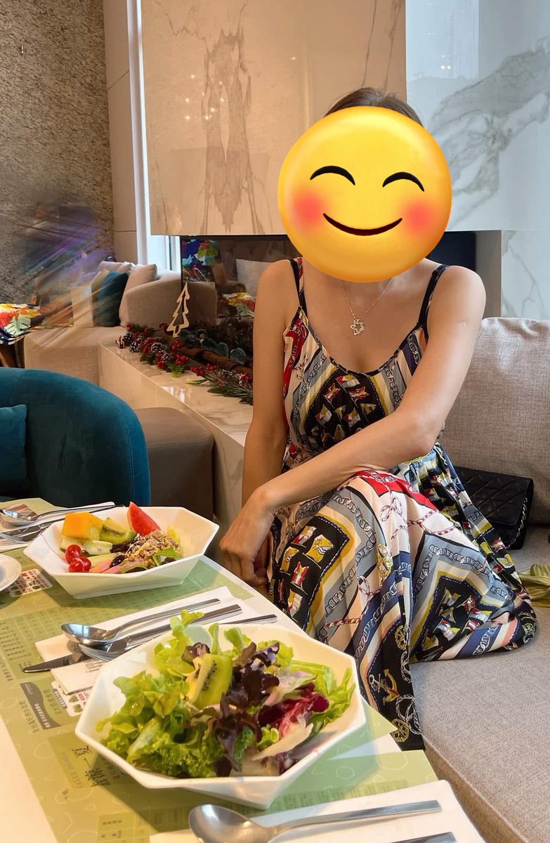 post_image
