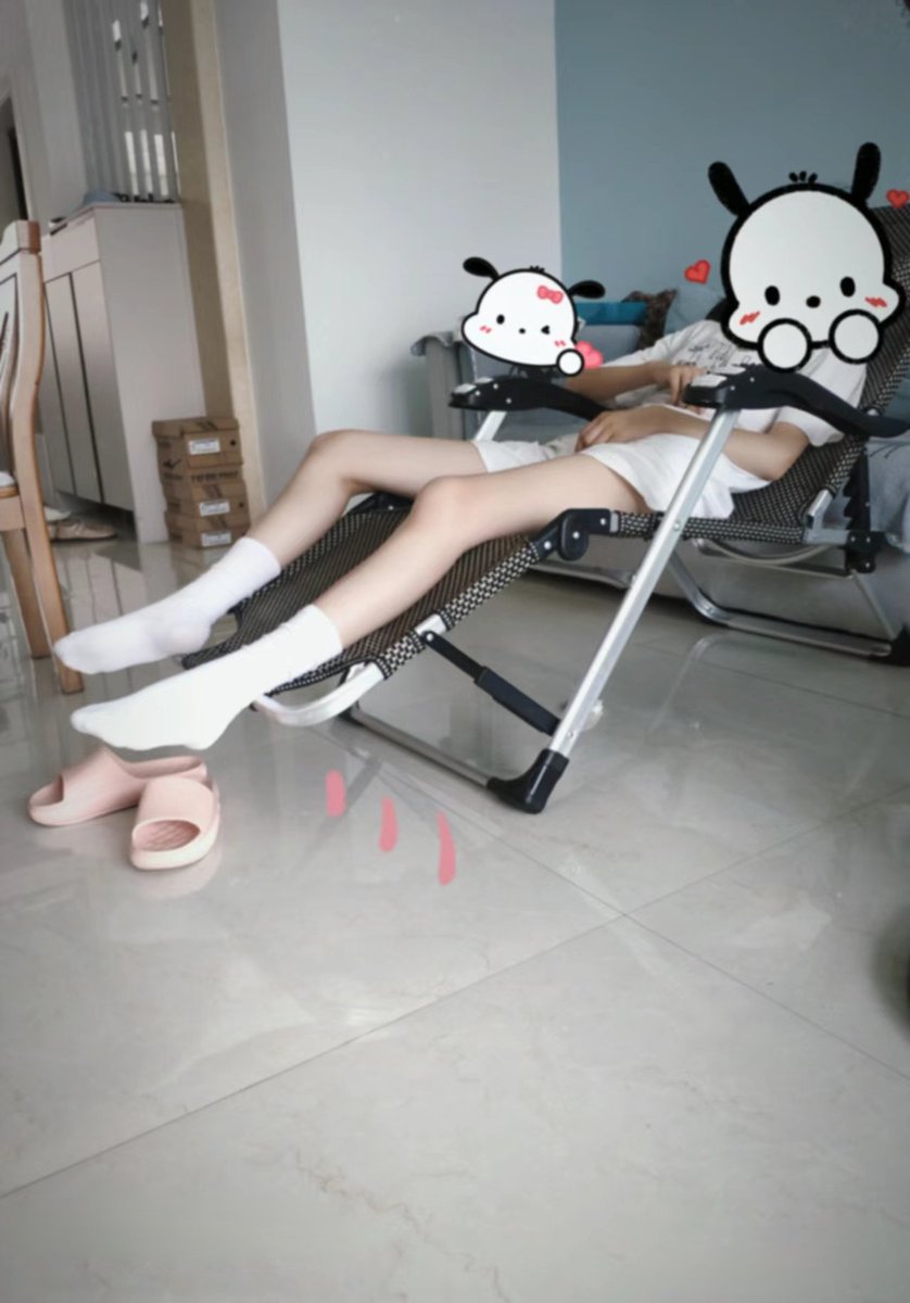 post_image