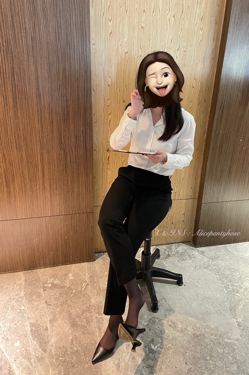 post_image