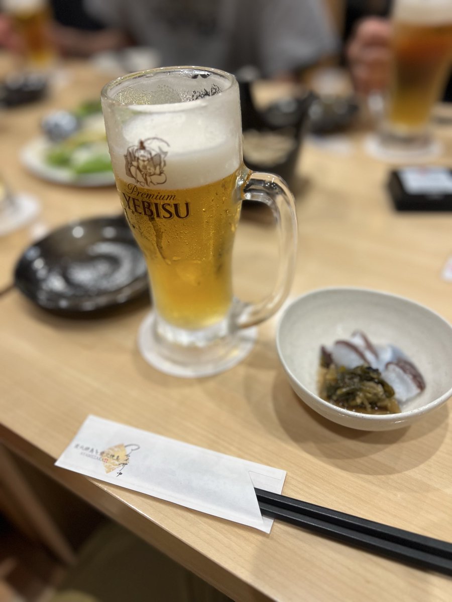 post_image