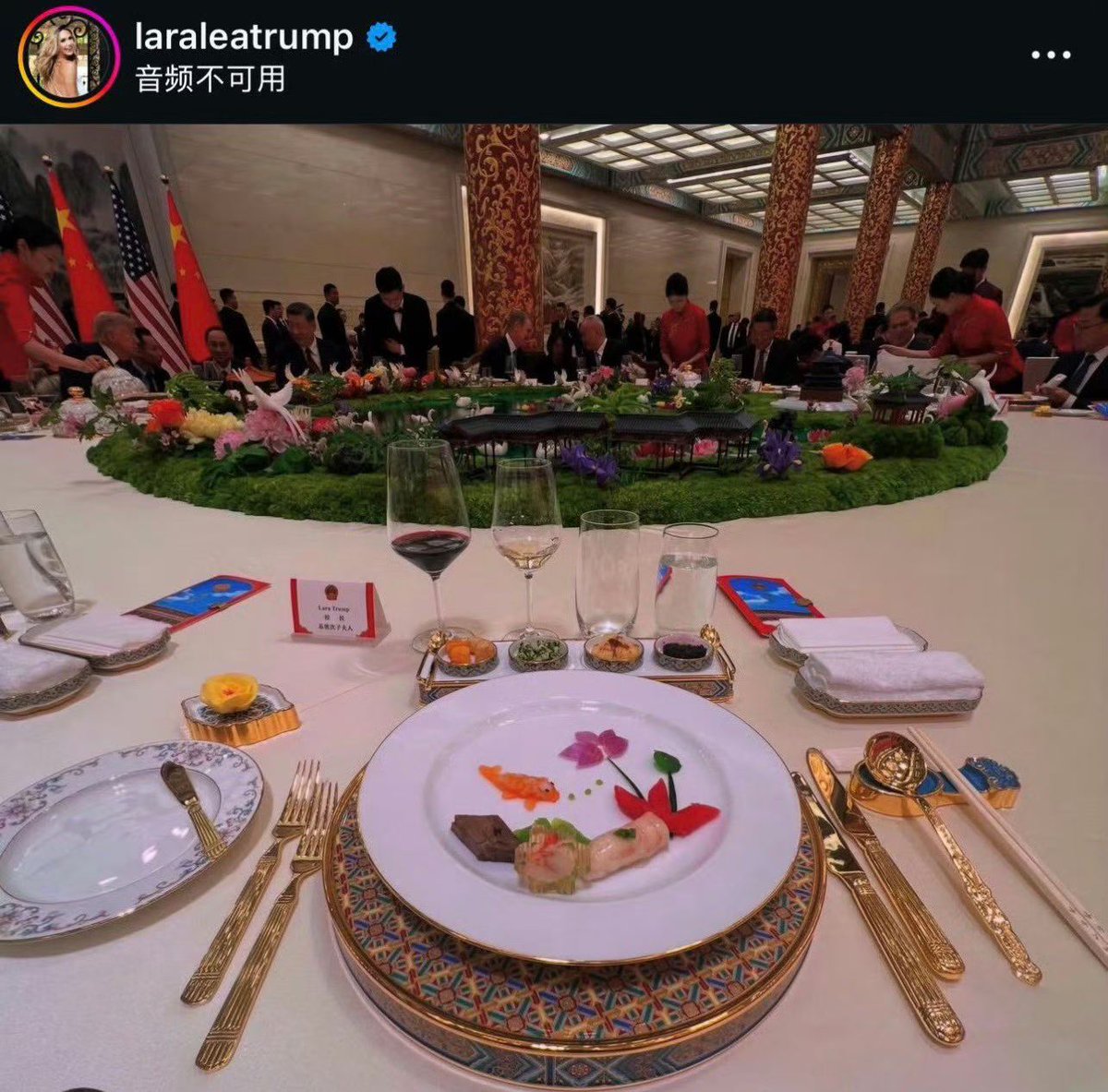post_image