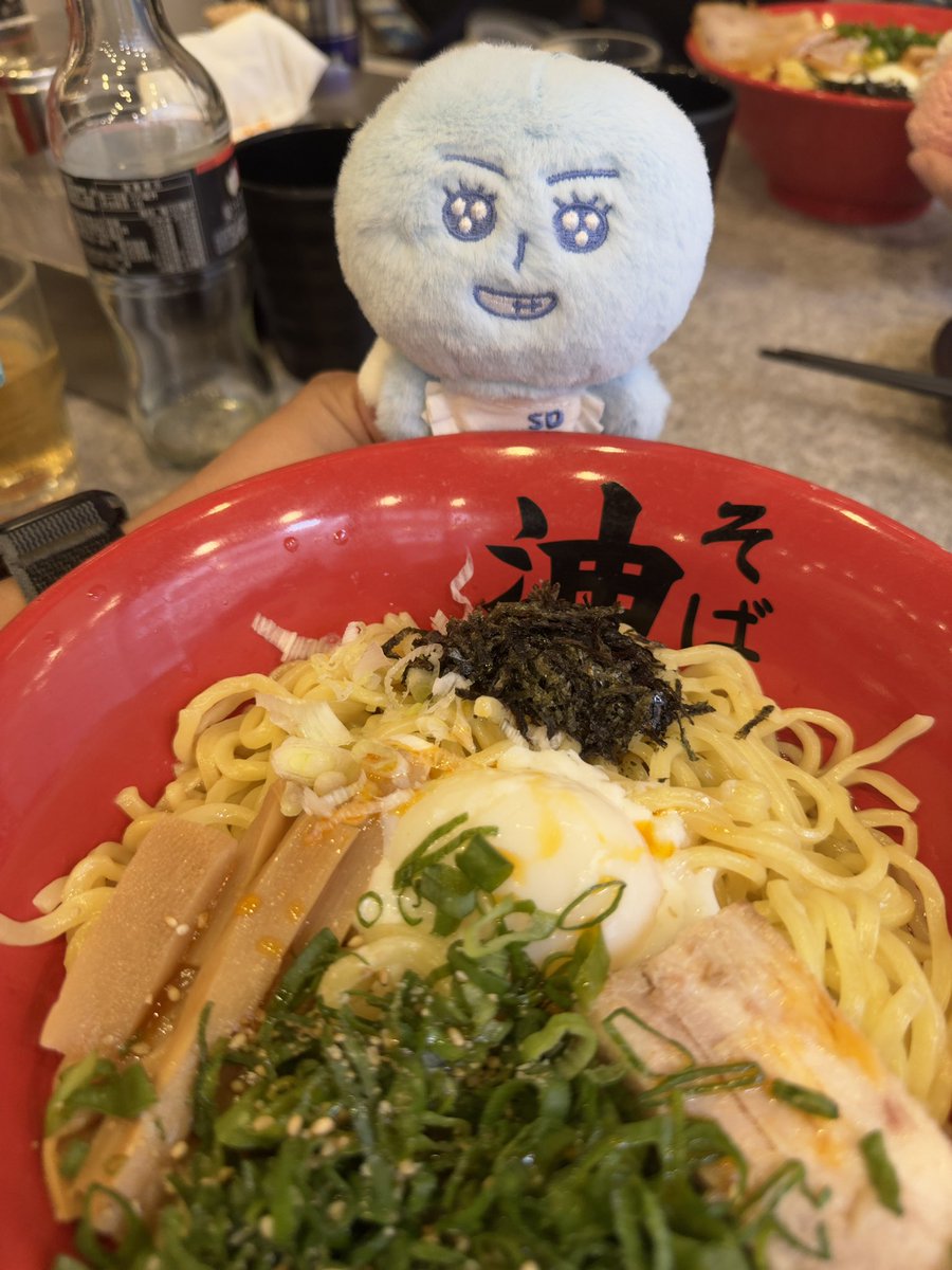 post_image