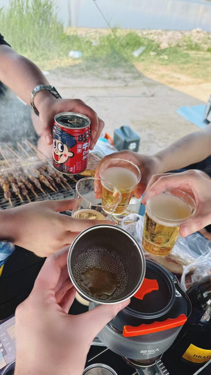 post_image