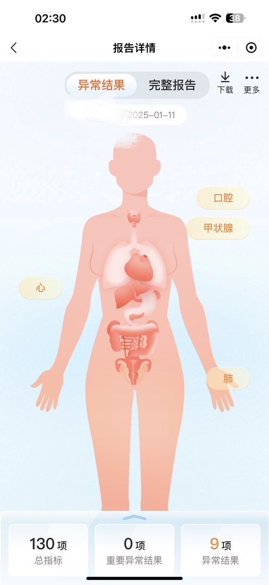post_image