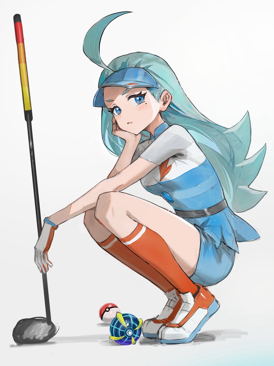 post_image