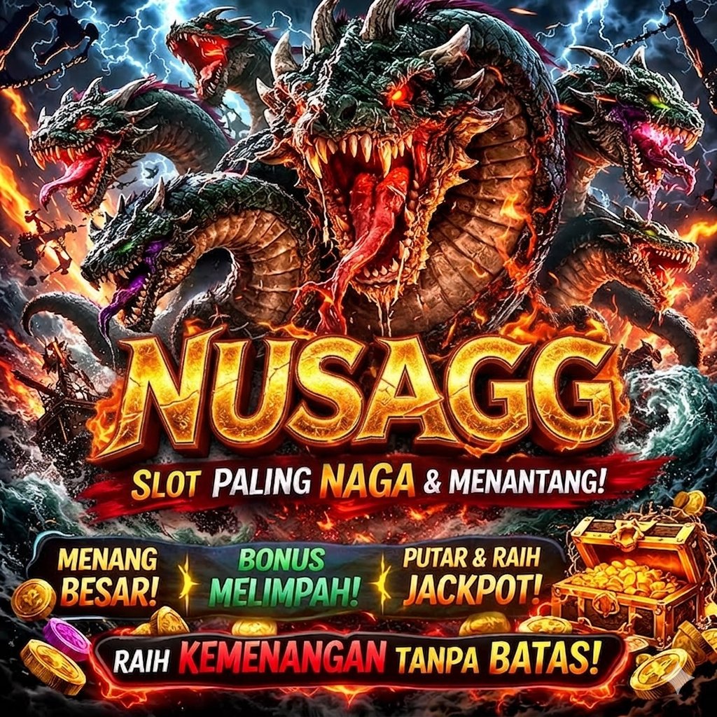 post_image