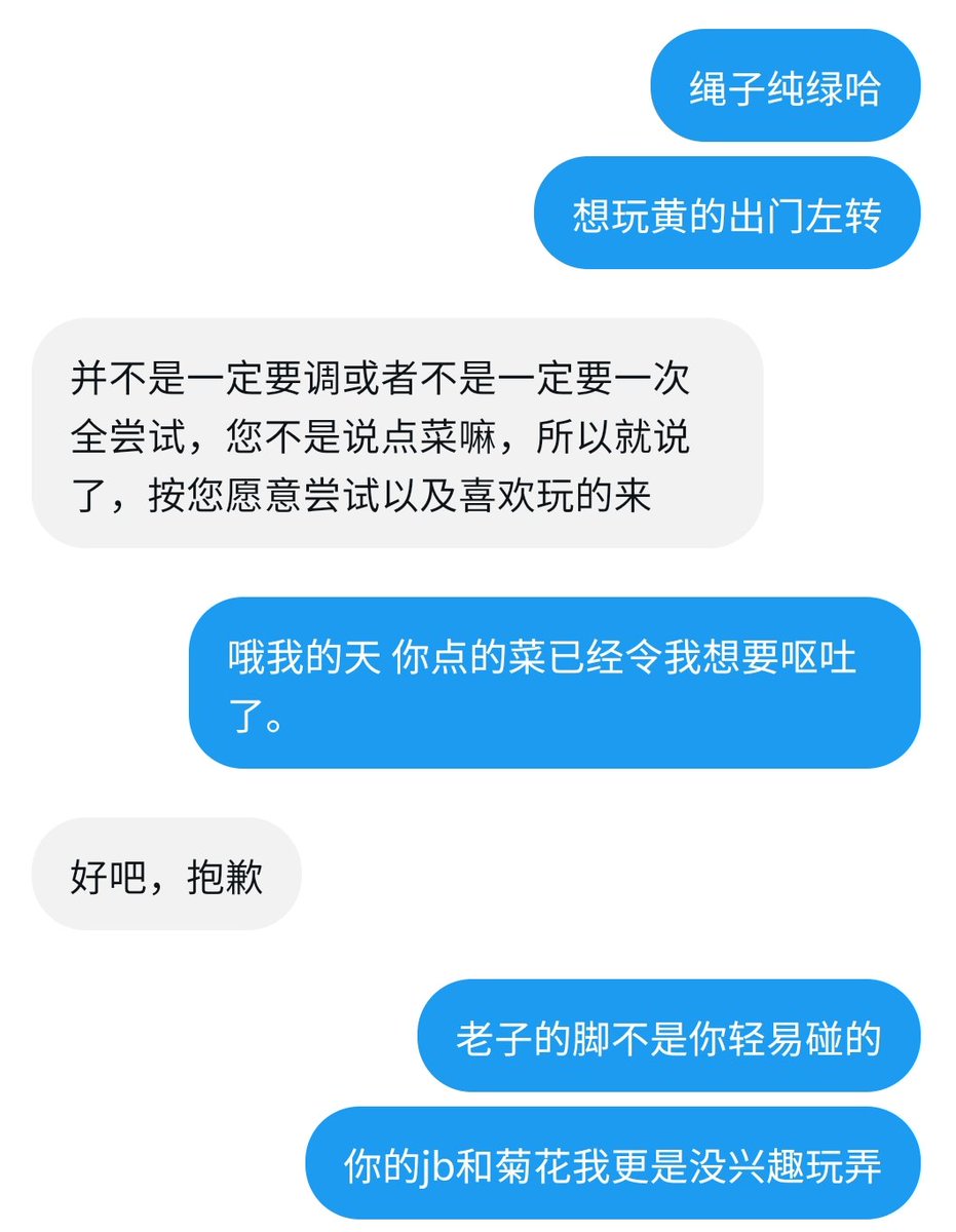 post_image