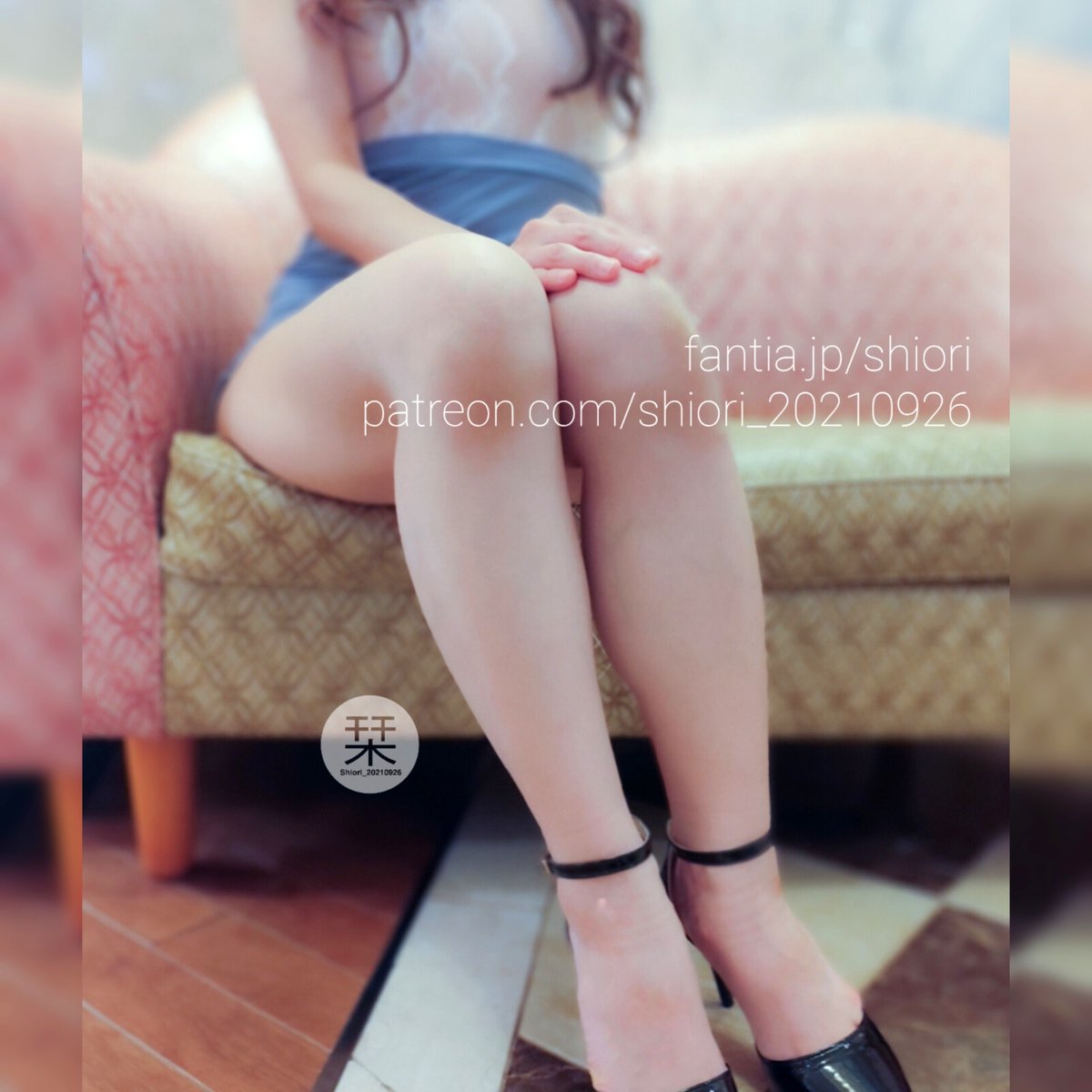 post_image