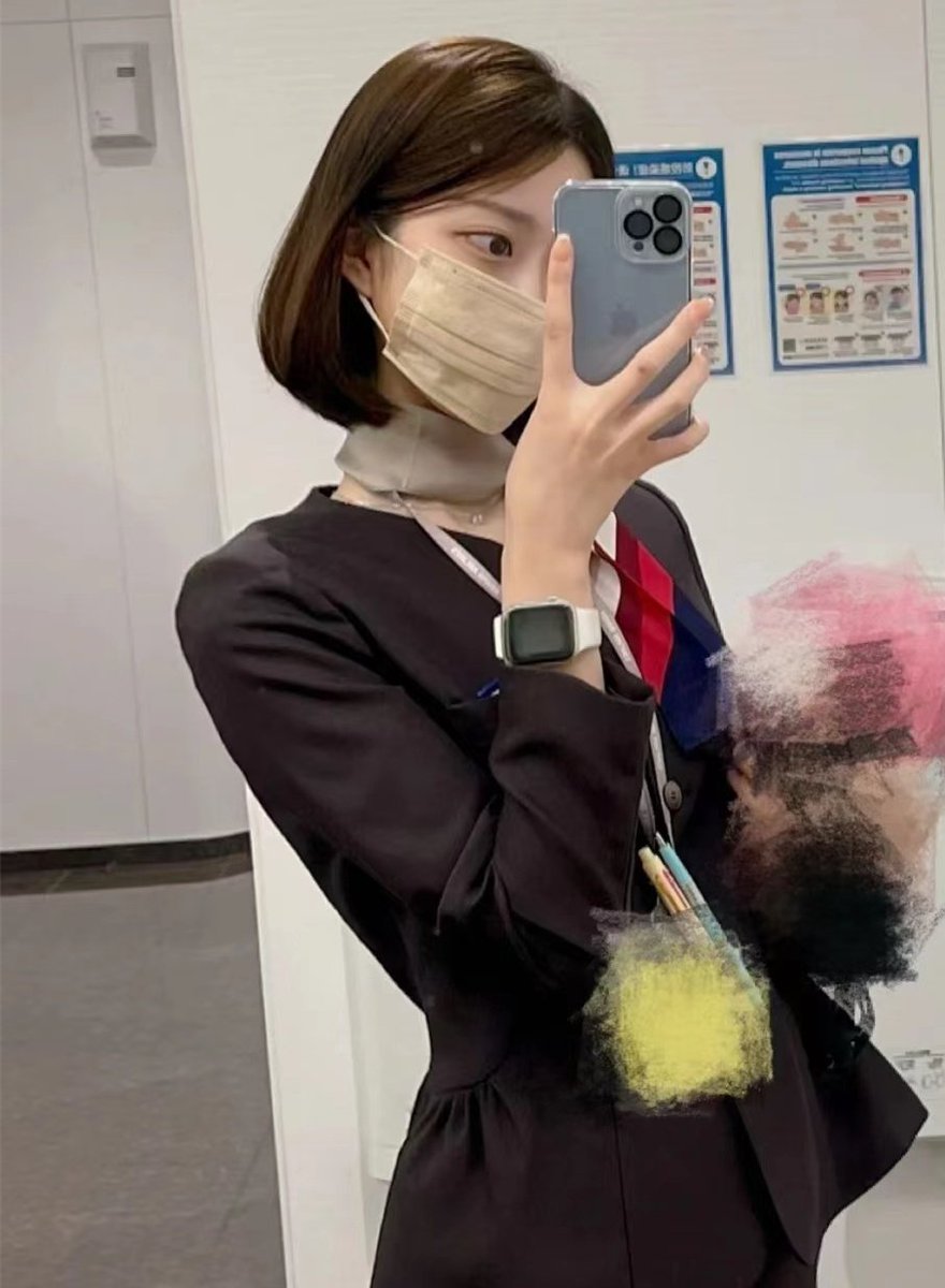 post_image