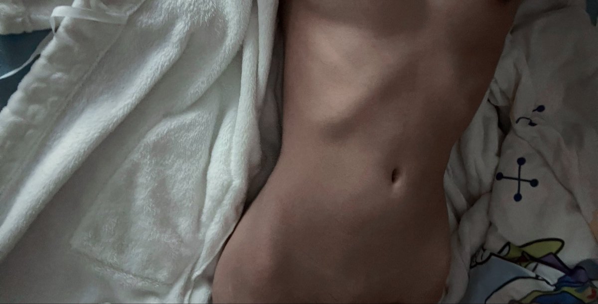 post_image