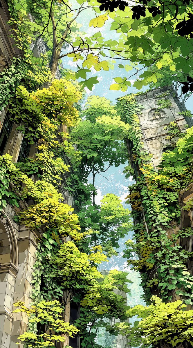 post_image