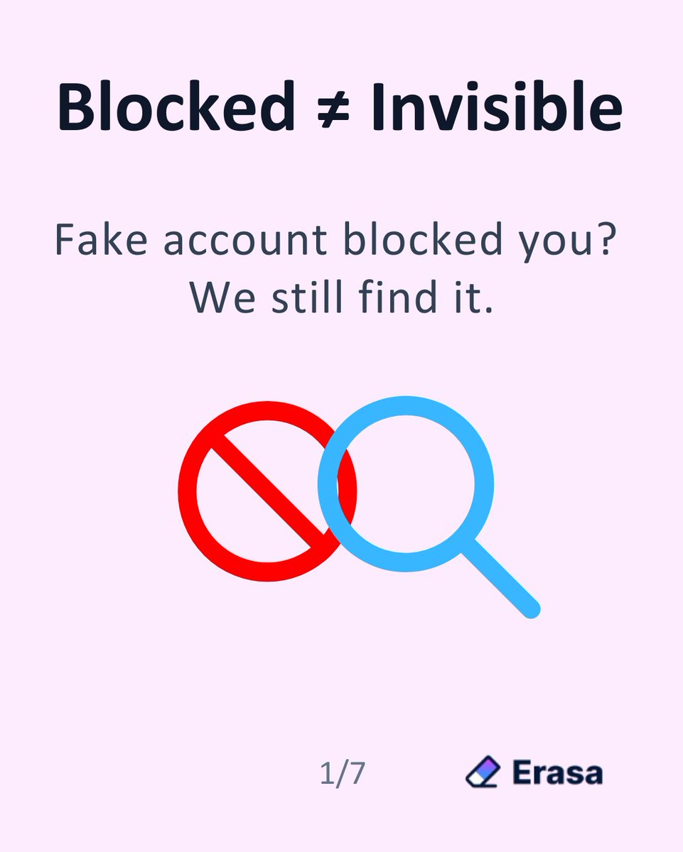 post_image