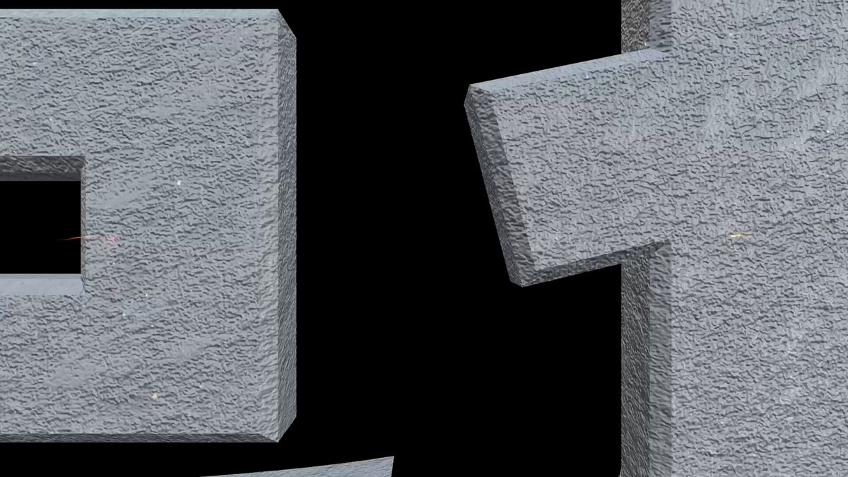 post_video_thumb