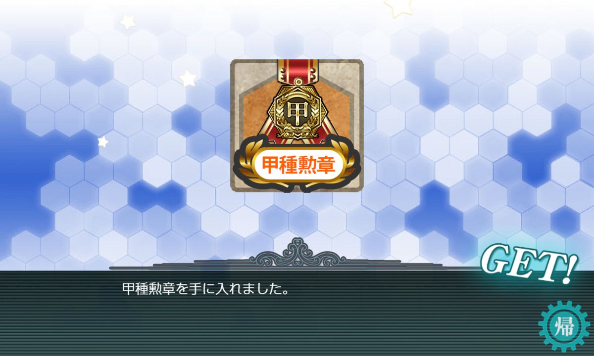 post_image