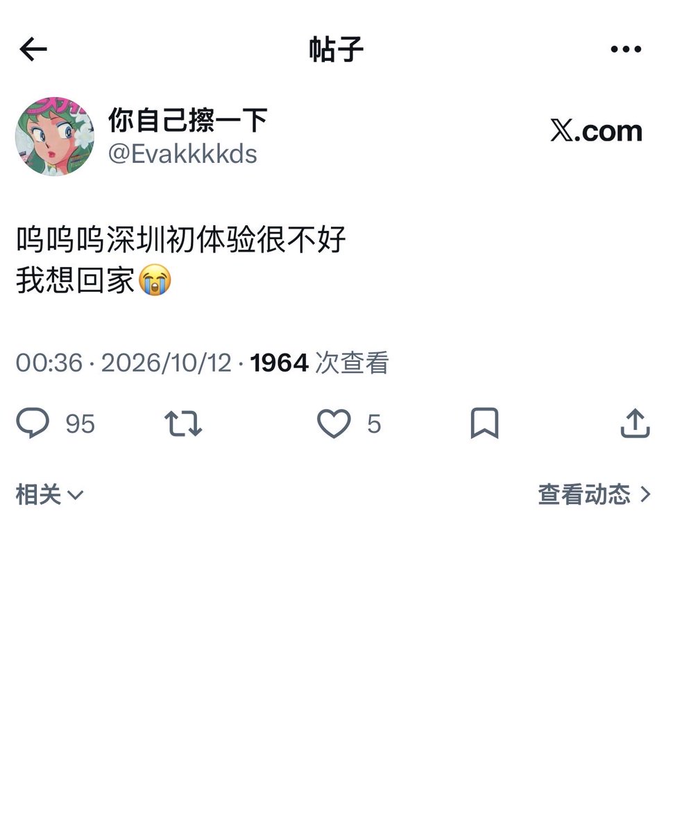post_image