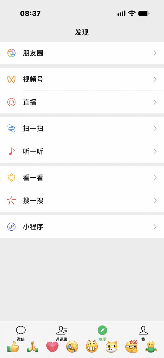 post_image