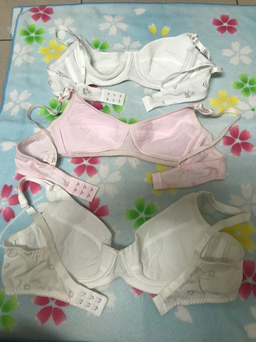 post_image
