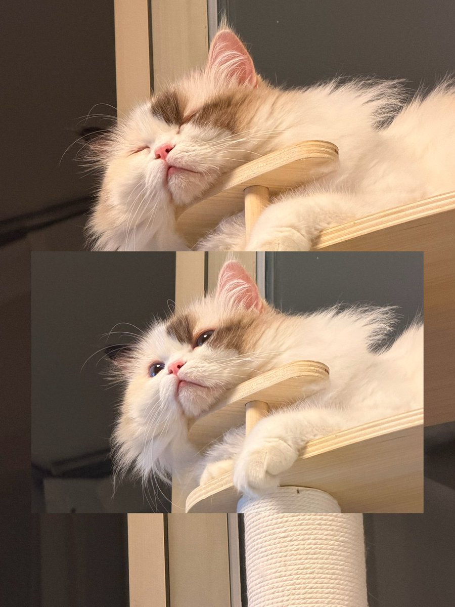 post_image