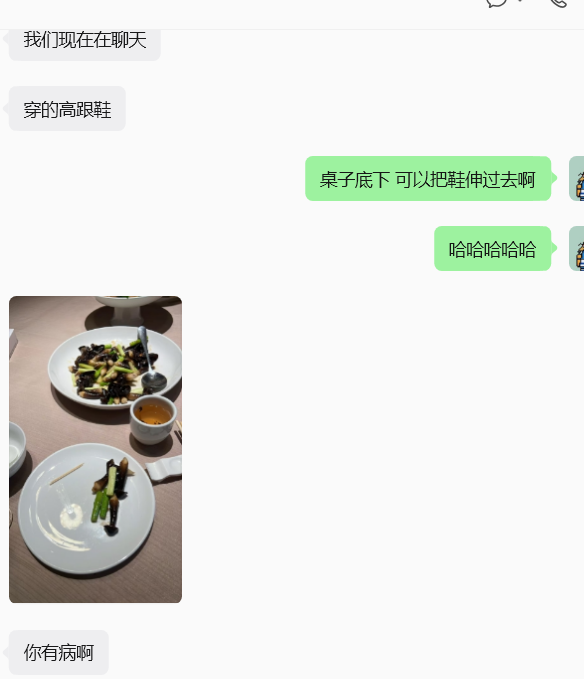 post_image