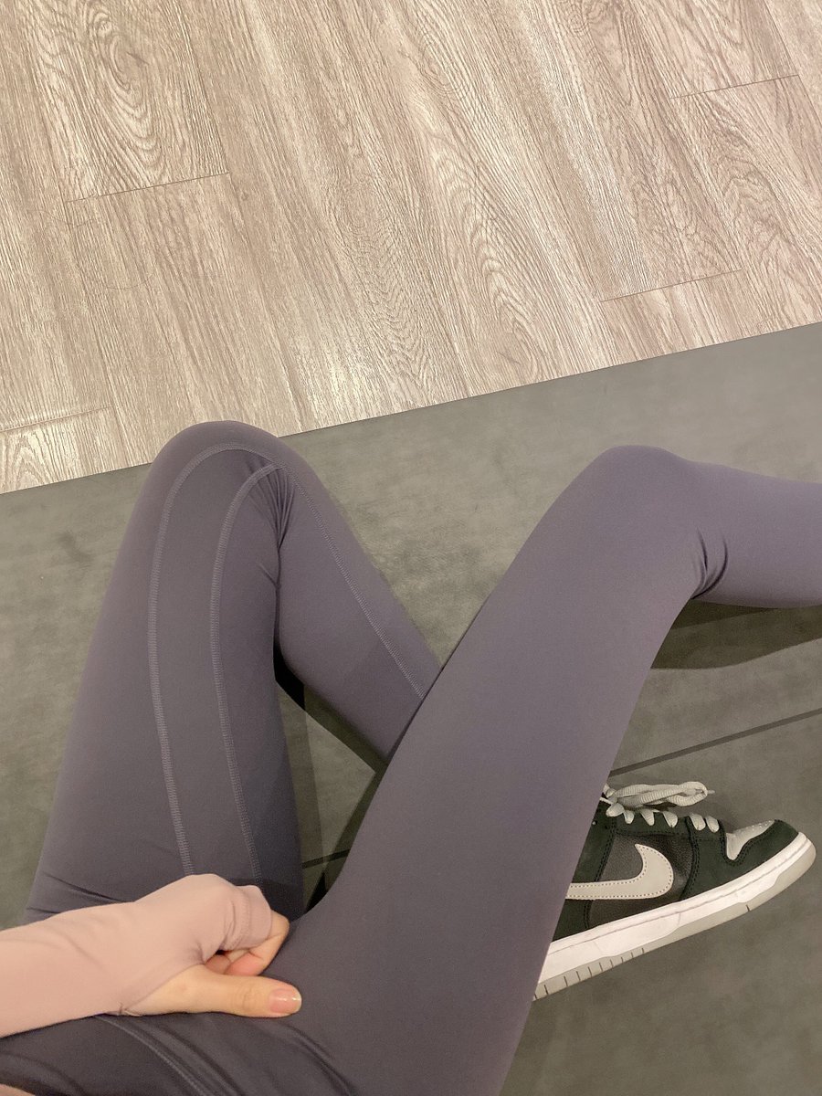 post_image