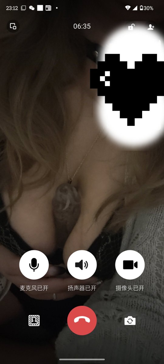 post_image