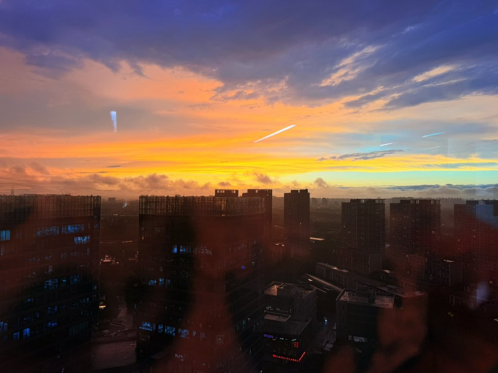 post_image