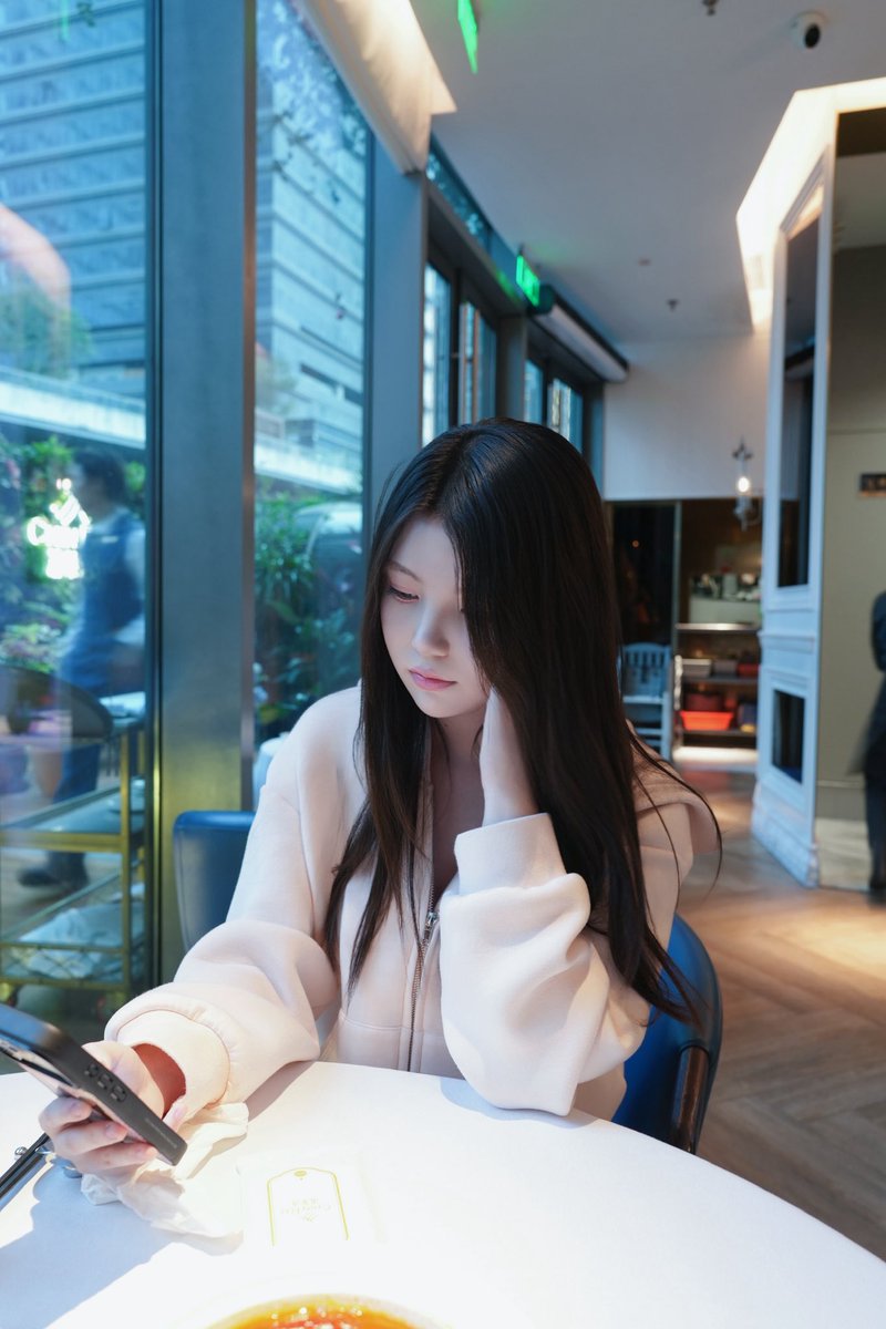 post_image