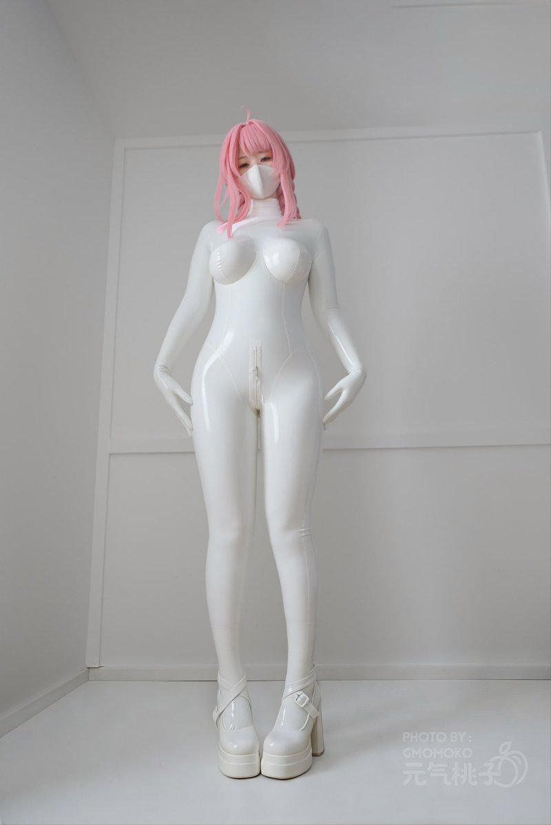 post_image
