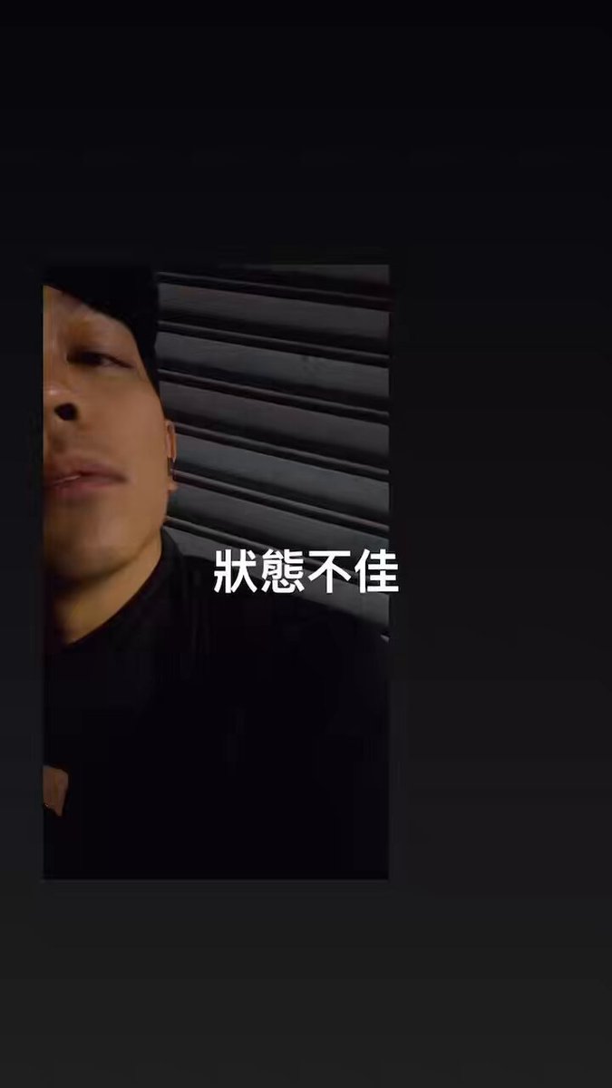 post_video_thumb