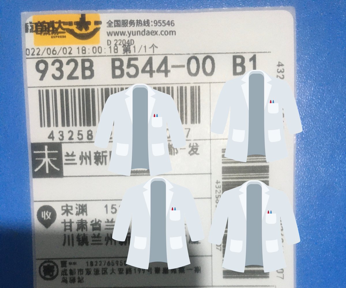 post_image