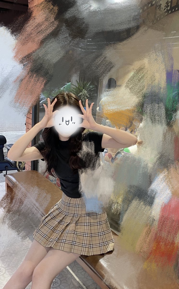 post_image