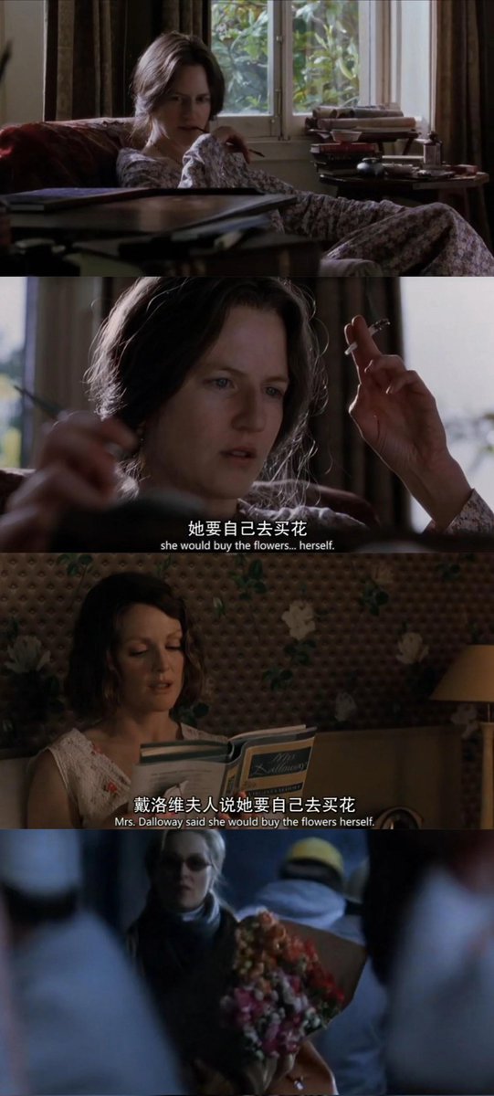 post_image
